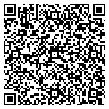 QR code with Joe Angle contacts