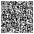 QR code with Its A Wrap contacts