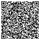 QR code with Joe H Harris contacts