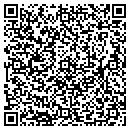 QR code with It Works !! contacts