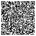 QR code with Dla Trucking contacts