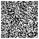 QR code with Joe & Laurette Murphy contacts