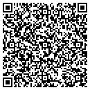 QR code with Joelguyer Com contacts