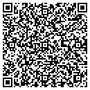 QR code with Joel Wishborn contacts
