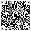 QR code with Barbara Eisenberg contacts