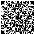 QR code with Joe Proctor contacts