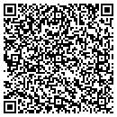 QR code with Edmundo Salazar Baeza contacts