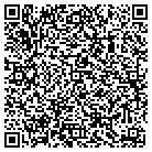 QR code with Jamang Enterprises LLC contacts