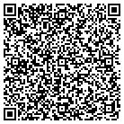 QR code with Espinosa IRS Tax Relief contacts