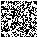 QR code with James Russell contacts