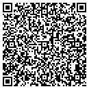 QR code with Jolene M Goens contacts