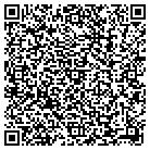 QR code with Modern Design Cabinets contacts