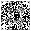 QR code with Jolie Owmby contacts