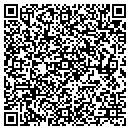 QR code with Jonathan Olson contacts