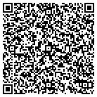 QR code with Jay Branch Enterprises Inc contacts
