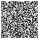 QR code with Mandel Alyson MD contacts