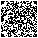 QR code with Josephine Curry contacts