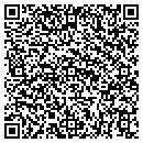 QR code with Joseph Langton contacts