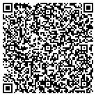 QR code with J. Bowie Back Tax Group contacts