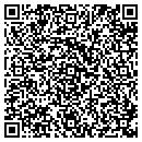 QR code with Brown's Cabinets contacts