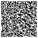 QR code with Esteban Pinedo contacts