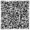 QR code with Joseph S Hughes contacts