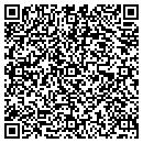QR code with Eugene C Briseno contacts