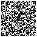 QR code with Josh Combs contacts