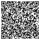 QR code with J & F Stanton LLC contacts