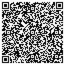 QR code with Joy Sampson contacts
