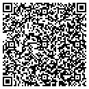 QR code with George E Frantz Jr contacts