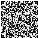 QR code with Gabriel Cervantes contacts