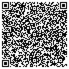 QR code with Pathfinder Counseling contacts
