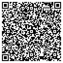 QR code with Julie Pearson contacts