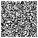 QR code with Syma Corp contacts