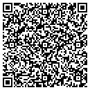 QR code with Jump N' Jive LLC contacts