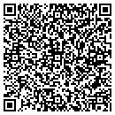 QR code with Justin D Smith contacts