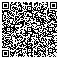 QR code with J N R Enterprises contacts