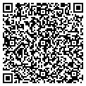 QR code with Justin Furlong contacts