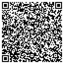 QR code with Gustavo E Natera contacts