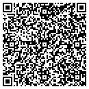 QR code with Harold Dean Stephens Jr contacts