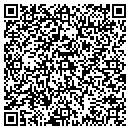 QR code with Ranuga Thembi contacts