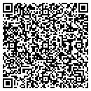 QR code with Kathy Dobson contacts