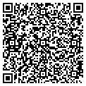 QR code with Kebo contacts