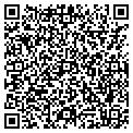 QR code with Jeff Dunham contacts