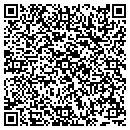 QR code with Richard Mark P contacts