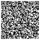 QR code with Southern Independence Income contacts