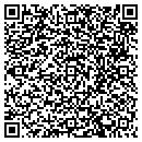 QR code with James W Bearden contacts