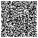 QR code with J & S Business Service LLC contacts