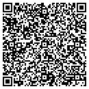 QR code with Kendra L Doolin contacts
